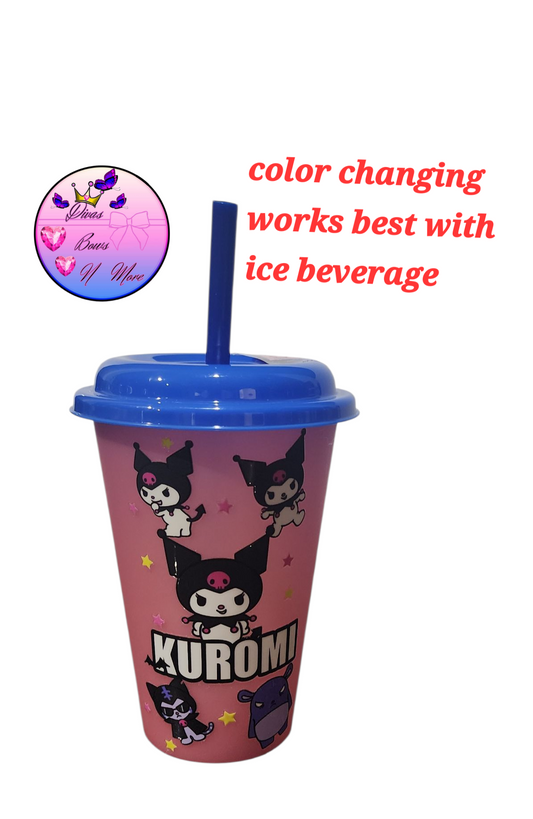 Kuro