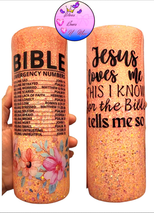 Bible