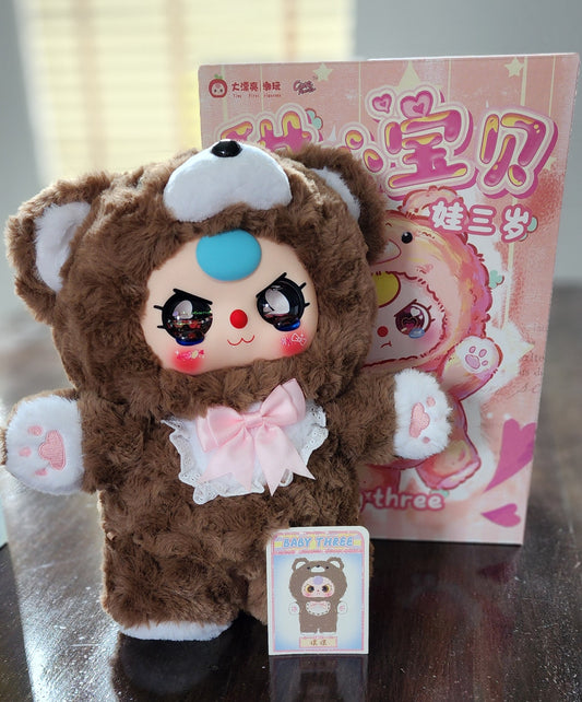 400% verified with box