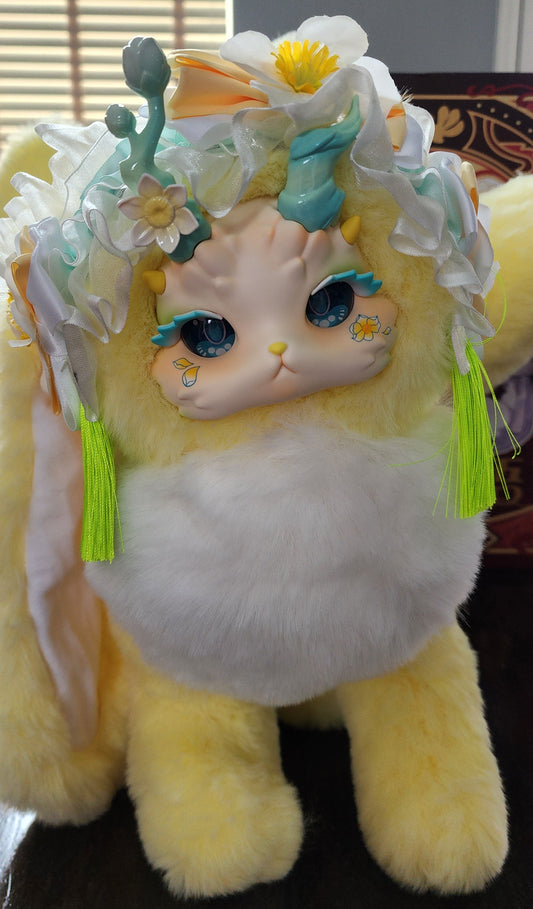 800% Tutulong(yellow)