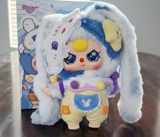 400%Sweet Dream Pj's